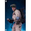 Premium Collectibles Studio PCS - Ray Stantz Deluxe Version 1/4 - Ghostbusters - Los Cazafantasmas