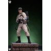 Premium Collectibles Studio PCS - Ray Stantz Deluxe Version 1/4 - Ghostbusters - Los Cazafantasmas