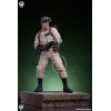 Premium Collectibles Studio PCS - Ray Stantz Deluxe Version 1/4 - Ghostbusters - Los Cazafantasmas