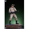 Premium Collectibles Studio PCS - Ray Stantz Deluxe Version 1/4 - Ghostbusters - Los Cazafantasmas