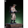 Premium Collectibles Studio PCS - Ray Stantz Deluxe Version 1/4 - Ghostbusters - Los Cazafantasmas
