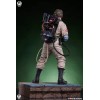 Premium Collectibles Studio PCS - Ray Stantz Deluxe Version 1/4 - Ghostbusters - Los Cazafantasmas