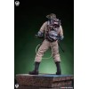 Premium Collectibles Studio PCS - Ray Stantz Deluxe Version 1/4 - Ghostbusters - Los Cazafantasmas