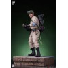 Premium Collectibles Studio PCS - Ray Stantz Deluxe Version 1/4 - Ghostbusters - Los Cazafantasmas