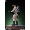 Premium Collectibles Studio PCS - Ray Stantz Deluxe Version 1/4 - Ghostbusters - Los Cazafantasmas