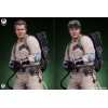Premium Collectibles Studio PCS - Ray Stantz Deluxe Version 1/4 - Ghostbusters - Los Cazafantasmas