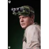Premium Collectibles Studio PCS - Ray Stantz Deluxe Version 1/4 - Ghostbusters - Los Cazafantasmas