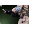 Premium Collectibles Studio PCS - Ray Stantz Deluxe Version 1/4 - Ghostbusters - Los Cazafantasmas