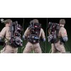 Premium Collectibles Studio PCS - Ray Stantz Deluxe Version 1/4 - Ghostbusters - Los Cazafantasmas
