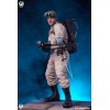 Premium Collectibles Studio PCS - Ray Stantz Deluxe Version 1/4 - Ghostbusters - Los Cazafantasmas
