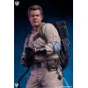 Premium Collectibles Studio PCS - Ray Stantz Deluxe Version 1/4 - Ghostbusters - Los Cazafantasmas