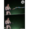 Premium Collectibles Studio PCS - Ray Stantz Silver Exclusive 1/4 - Ghostbusters - Cazafantasmas