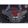 Premium Collectibles Studio PCS RoboCop 2 Platinum Exclusive Statue 1/3