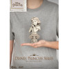 Beast Kingdom - Busto' Disney Princess Series - Blancanieves