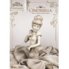Beast Kingdom - Busto' Disney Princess Series - Cenicienta