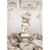Beast Kingdom - Busto' Disney Princess Series - Cenicienta