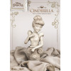 Beast Kingdom - Busto' Disney Princess Series - Cenicienta