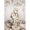 Beast Kingdom - Busto' Disney Princess Series - Aurora