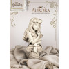 Beast Kingdom - Busto' Disney Princess Series - Aurora