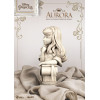 Beast Kingdom - Busto' Disney Princess Series - Aurora
