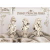 Beast Kingdom - Busto' Disney Princess Series - Aurora