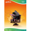Beast Kingdom - Mini Egg Attack - Zootopia - Zootopie - set de 6 minifiguras