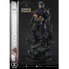 Prime 1 Studio -Death Stranding 2: On the Beach - Sam Deluxe Bonus Version Real Elite Masterline Series 1/3