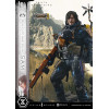 Prime 1 Studio -Death Stranding 2: On the Beach - Sam Deluxe Bonus Version Real Elite Masterline Series 1/3