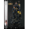 Prime 1 Studio -Death Stranding 2: On the Beach - Sam Deluxe Bonus Version Real Elite Masterline Series 1/3