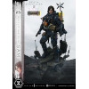 Prime 1 Studio -Death Stranding 2: On the Beach - Sam Deluxe Bonus Version Real Elite Masterline Series 1/3