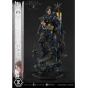 Prime 1 Studio -Death Stranding 2: On the Beach - Sam Deluxe Bonus Version Real Elite Masterline Series 1/3