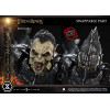 Prime 1 Studio - Cave Troll of Moria Bonus Version - El Señor de los Anillos Premium Masterline Series 1/6