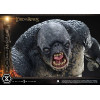 Prime 1 Studio - Cave Troll of Moria Bonus Version - El Señor de los Anillos Premium Masterline Series 1/6