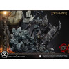 Prime 1 Studio - Cave Troll of Moria Bonus Version - El Señor de los Anillos Premium Masterline Series 1/6