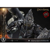 Prime 1 Studio - Cave Troll of Moria Bonus Version - El Señor de los Anillos Premium Masterline Series 1/6