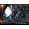 Prime 1 Studio - Cave Troll of Moria Bonus Version - El Señor de los Anillos Premium Masterline Series 1/6