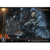 Prime 1 Studio - Cave Troll of Moria Bonus Version - El Señor de los Anillos Premium Masterline Series 1/6