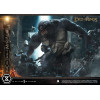 Prime 1 Studio - Cave Troll of Moria Bonus Version - El Señor de los Anillos Premium Masterline Series 1/6