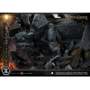 Prime 1 Studio - Cave Troll of Moria Bonus Version - El Señor de los Anillos Premium Masterline Series 1/6