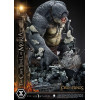 Prime 1 Studio - Cave Troll of Moria Bonus Version - El Señor de los Anillos Premium Masterline Series 1/6