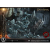 Prime 1 Studio - Cave Troll of Moria Bonus Version - El Señor de los Anillos Premium Masterline Series 1/6