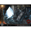 Prime 1 Studio - Cave Troll of Moria Bonus Version - El Señor de los Anillos Premium Masterline Series 1/6