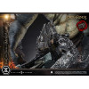 Prime 1 Studio - Cave Troll of Moria Bonus Version - El Señor de los Anillos Premium Masterline Series 1/6