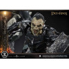 Prime 1 Studio - Cave Troll of Moria Bonus Version - El Señor de los Anillos Premium Masterline Series 1/6