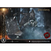 Prime 1 Studio - Cave Troll of Moria Bonus Version - El Señor de los Anillos Premium Masterline Series 1/6
