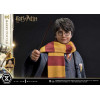 Prime 1 Studio Harry Potter - Prime Collectibles 1/6 Harry Potter