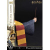 Prime 1 Studio Harry Potter - Prime Collectibles 1/6 Harry Potter