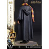 Prime 1 Studio Harry Potter - Prime Collectibles 1/6 Harry Potter