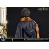 Prime 1 Studio Harry Potter - Prime Collectibles 1/6 Harry Potter
