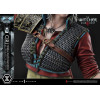 Prime 1 Studio - The Witcher 3: Wild Hunt - Ciri Fiona Elen Riannon Traje Alternativo DX Bonus Version Premium Masterline 1/4